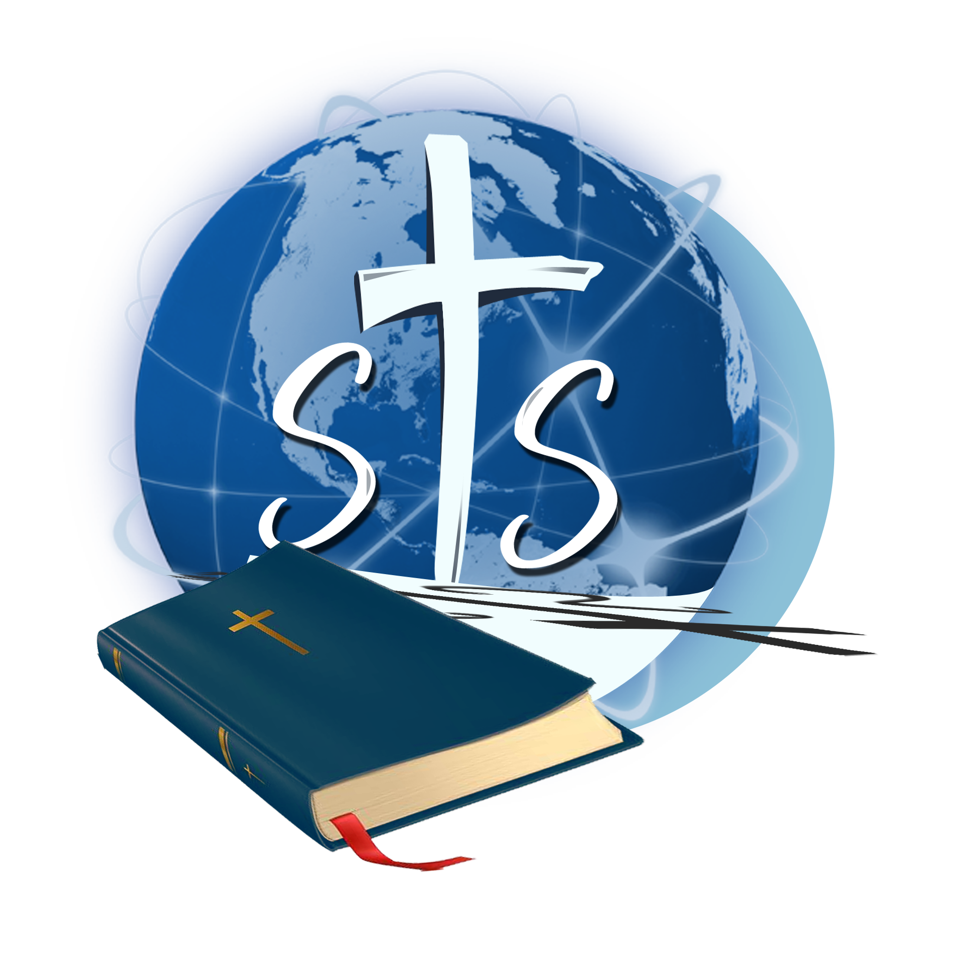 Summit Theological Seminary logo